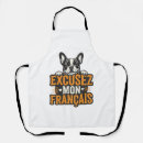 Search for funnydog aprons Doglover