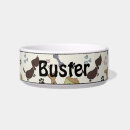 Search for animal print dog supplies Puppy