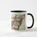 Search for b c mugs Century