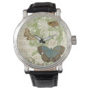 Recherche de de feuille montres Floral