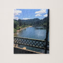 Search for oregon puzzles Mountains