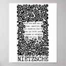 Search for error art Philosophy