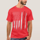 Search for awesome mother in law tshirts Awesome like my