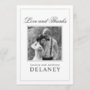 Recherche de essentiel cartes postales Pour eux