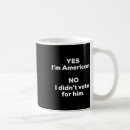 Search for vintage alabama mugs Retro