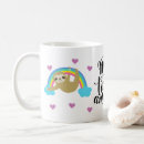 Search for make today amazing mugs Quote