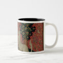 Search for vue mugs 15th