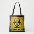 Search for biohazard bags Yellow