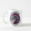 Search for odyssey mugs Retro