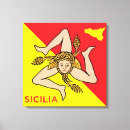 Search for sicilian art Sicily