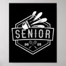 Recherche de badminton posters Navette