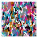 Recherche de feuillu posters Abstrait
