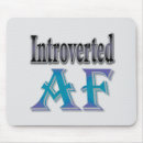 Search for reserved electronics People