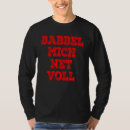 Recherche de hessen tshirts Babbel