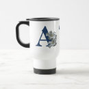 Search for hibiscus mugs Initial