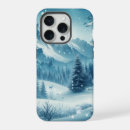 Search for mountains iphone cases Nature