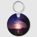 Search for sunrise pictures keychains Nature