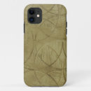 Search for jennifer iphone cases Shapes