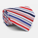 Search for spangled banner ties Patriotic