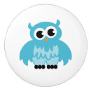 Search for baby owl knobs and pulls Animal