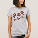 Search for nashville tshirts Tennessee