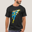 Search for batson clothing Thunder
