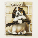 Recherche de veterinarian gifts Puppy