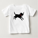 Search for labrador baby shirts Retriever