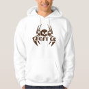 Search for spirit halloween hoodies Skull