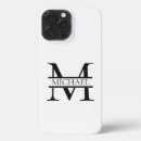 Search for business name iphone cases Professional