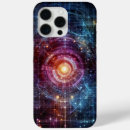 Search for graffiti style iphone cases Neon colours