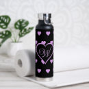 Recherche de goth cuisine dîner Monogramme