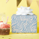 Search for stripes wrapping paper Stylish
