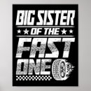 Search for big sisters posters Friends