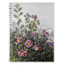 Search for valentine notebooks Girlfriend