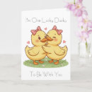 Search for lesbian day valentines day cards Cute