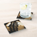 Search for steampunk coasters Industrial