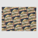 Search for new orleans tissue paper Decoupage