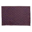 Search for autumn pillowcases Cream