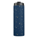 Search for astronomy travel mugs Sky