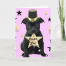 Search for staffordshire bull terrier cards Staffie