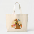 Recherche de scooby doo tote bags Personnage de dessin