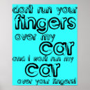 Search for car quotes posters Muscle cars