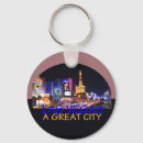 Search for la keychains City
