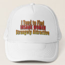 Search for mesh baseball magnets Funny