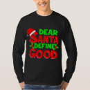Search for define good clothing Popular
