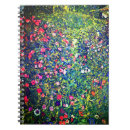 Search for italian notebooks Flowers