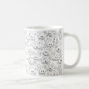 Search for white bunny mugs Cute