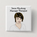 Search for massage therapist gifts Doctor