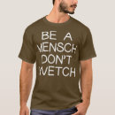 Search for menorah tshirts Hanukah